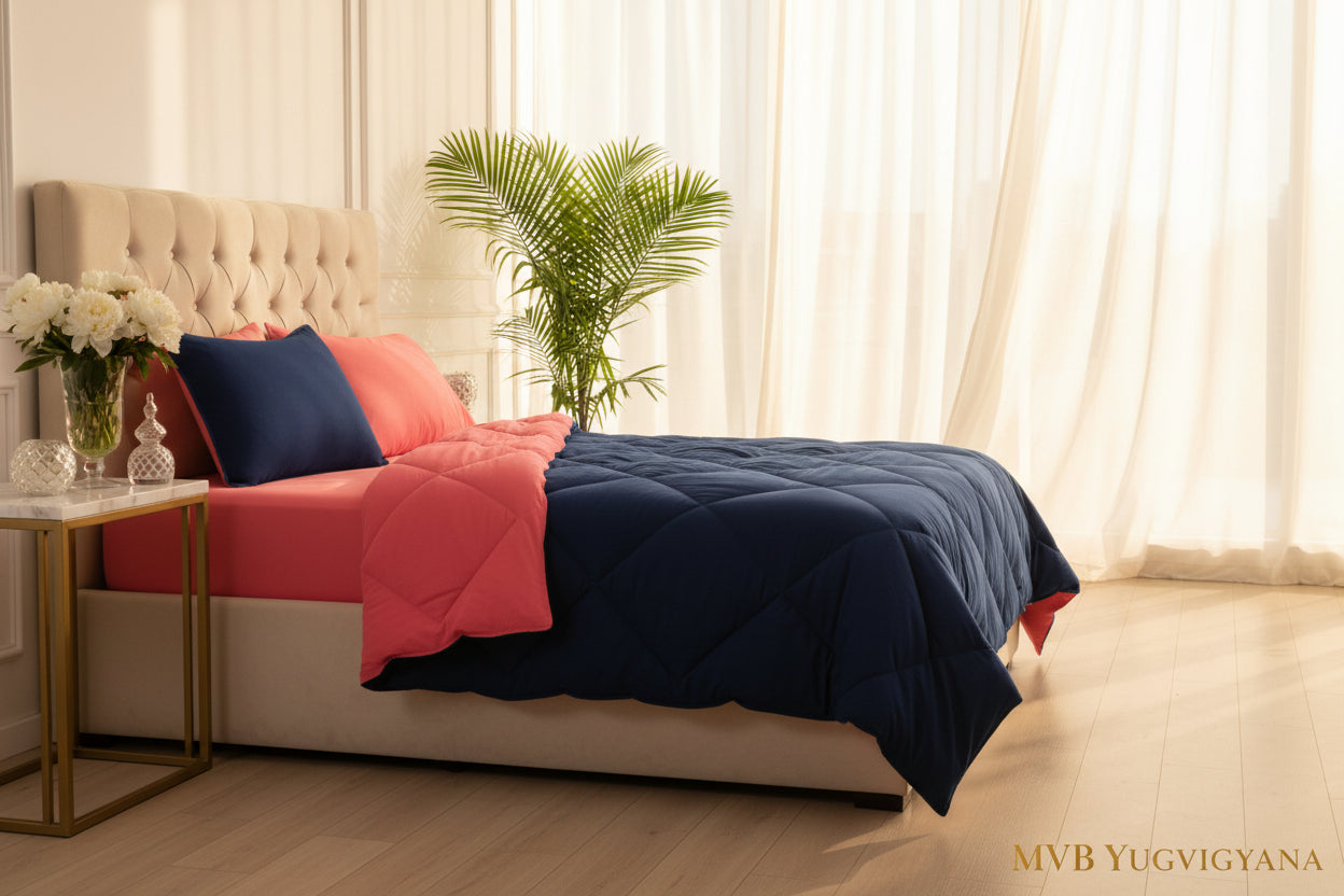 {product_title} - {variant_option} - Premium cotton bedding