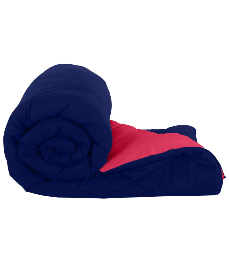 {product_title} - {variant_option} - Premium cotton bedding