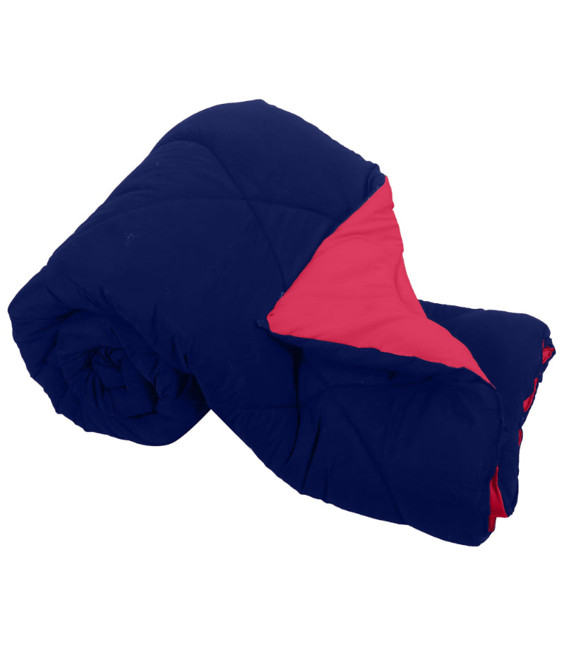 {product_title} - {variant_option} - Premium cotton bedding