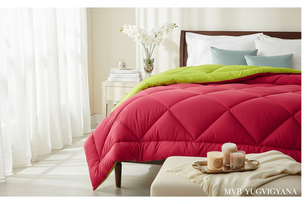 {product_title} - {variant_option} - Premium cotton bedding