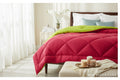 {product_title} - {variant_option} - Premium cotton bedding