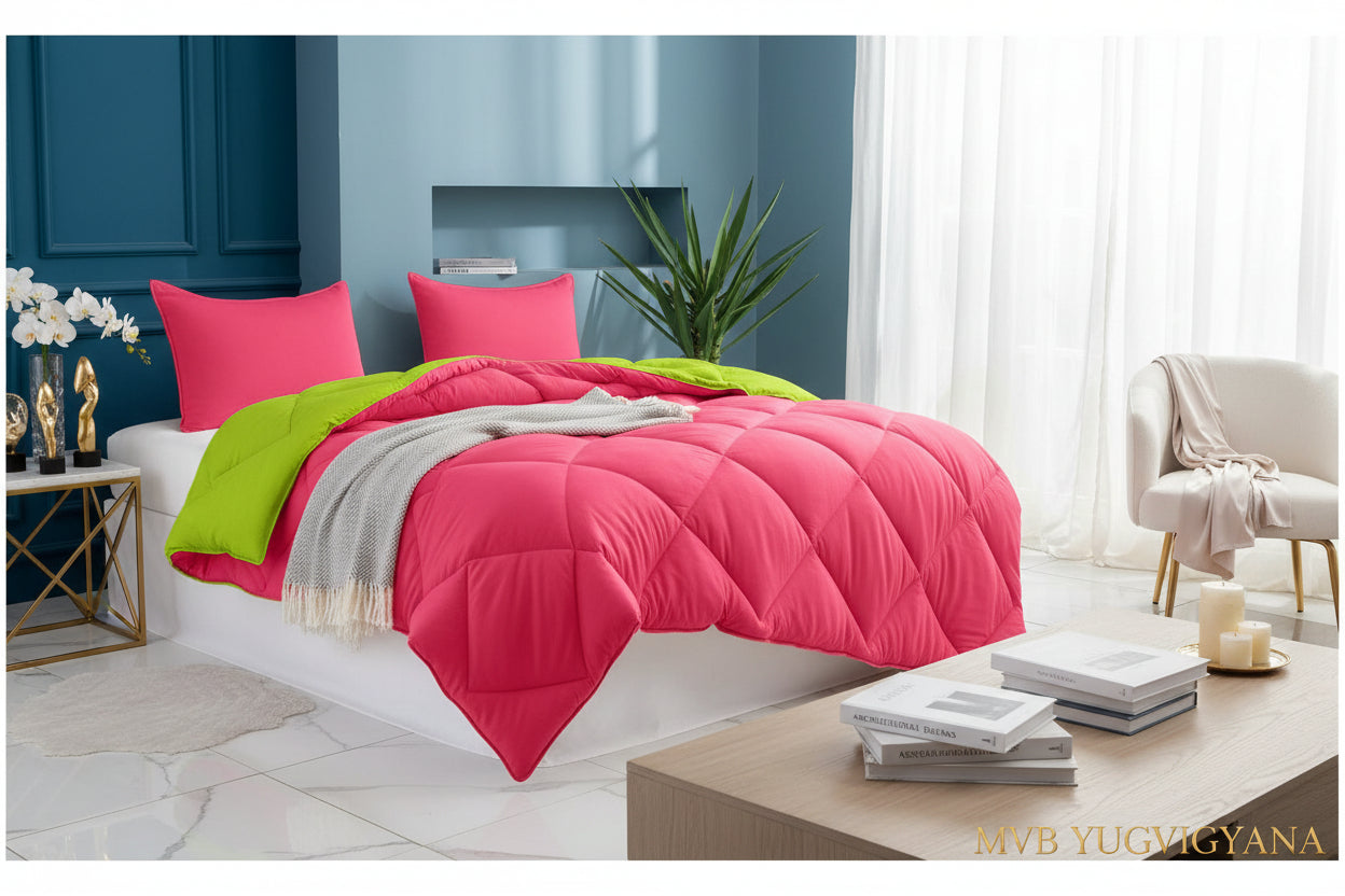 {product_title} - {variant_option} - Premium cotton bedding