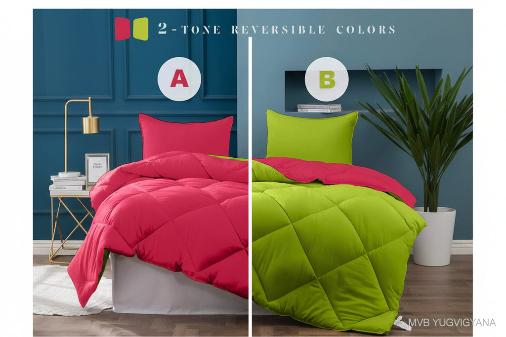 {product_title} - {variant_option} - Premium cotton bedding