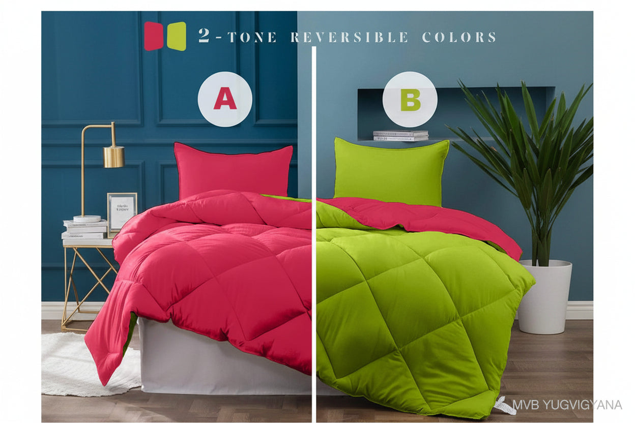 {product_title} - {variant_option} - Premium cotton bedding