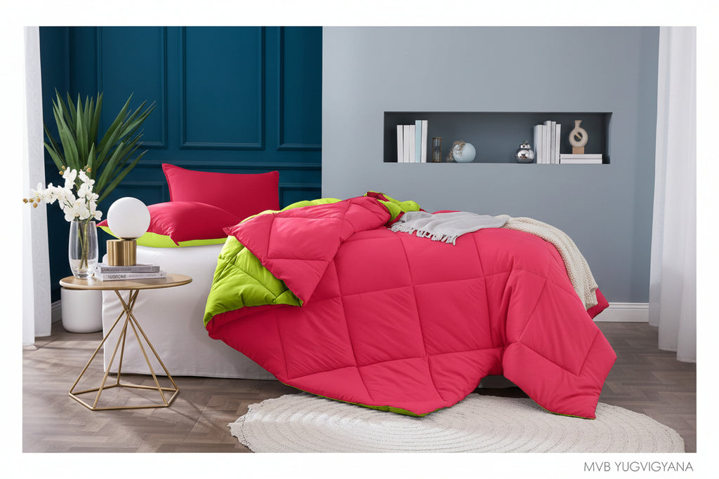 {product_title} - {variant_option} - Premium cotton bedding