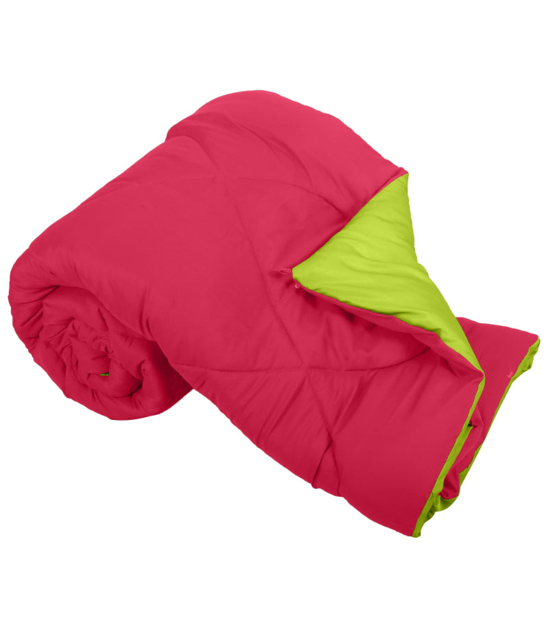 {product_title} - {variant_option} - Premium cotton bedding