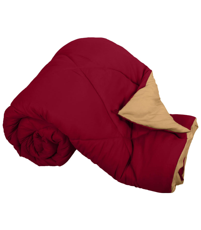 {product_title} - {variant_option} - Premium cotton bedding