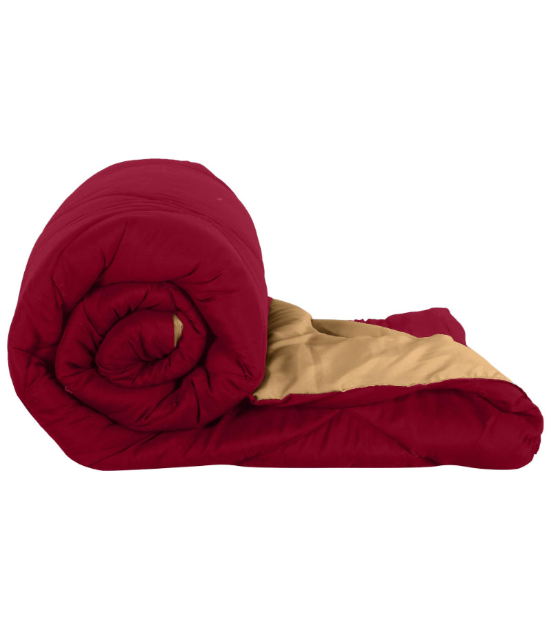 {product_title} - {variant_option} - Premium cotton bedding