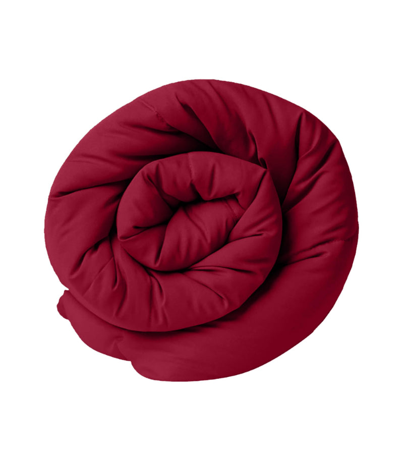{product_title} - {variant_option} - Premium cotton bedding
