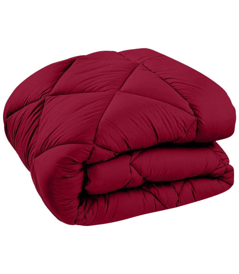 {product_title} - {variant_option} - Premium cotton bedding