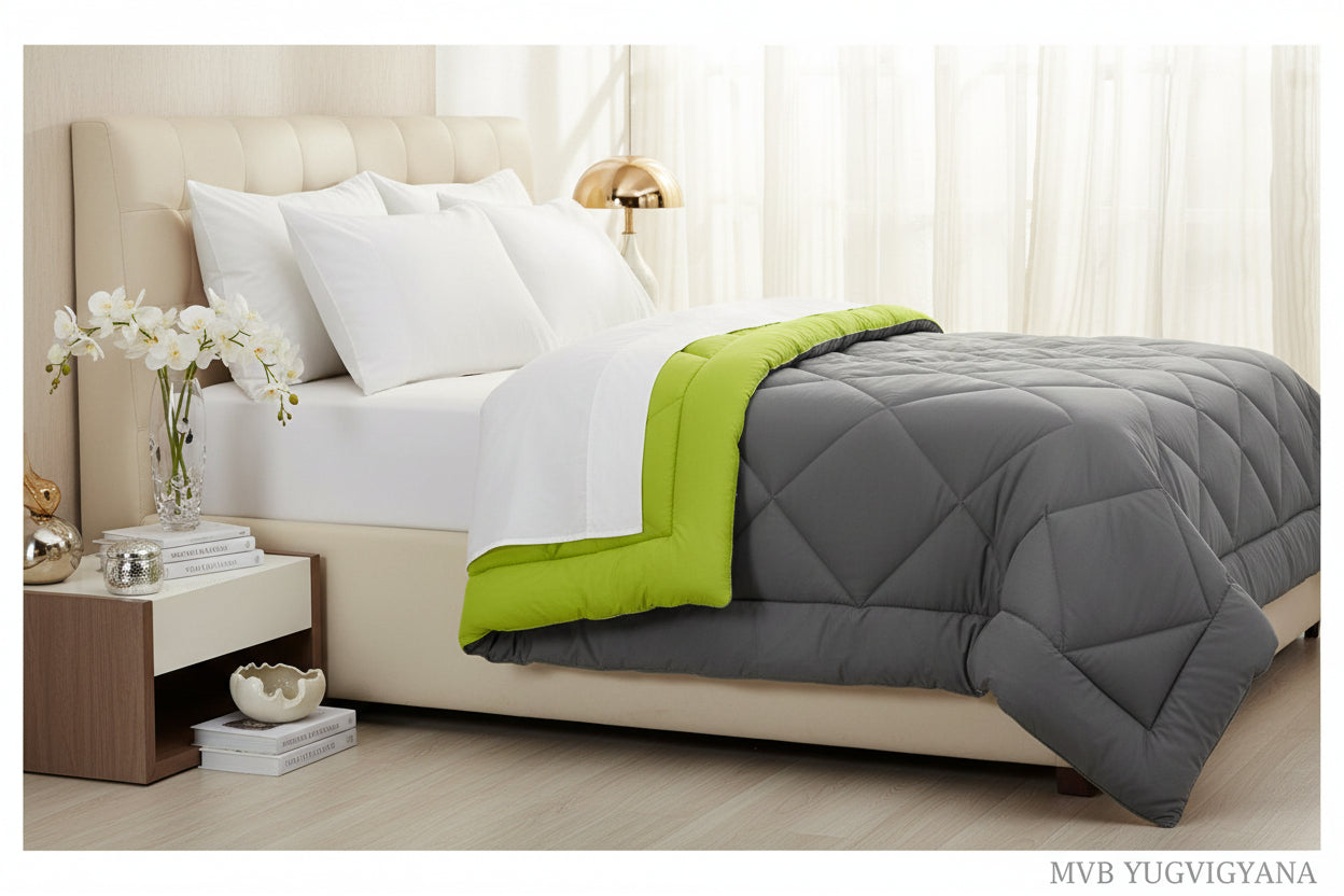 {product_title} - {variant_option} - Premium cotton bedding