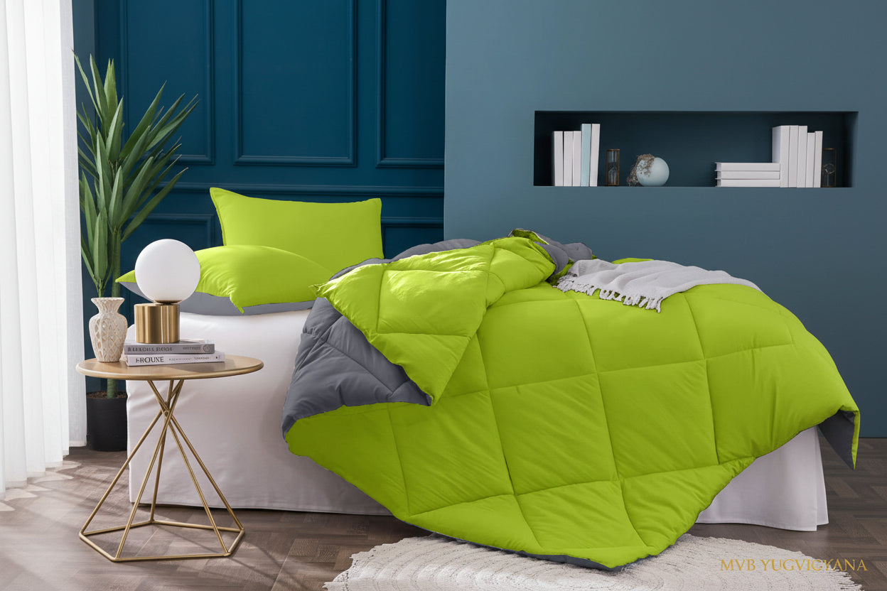 {product_title} - {variant_option} - Premium cotton bedding