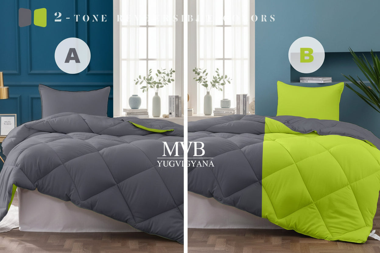 {product_title} - {variant_option} - Premium cotton bedding