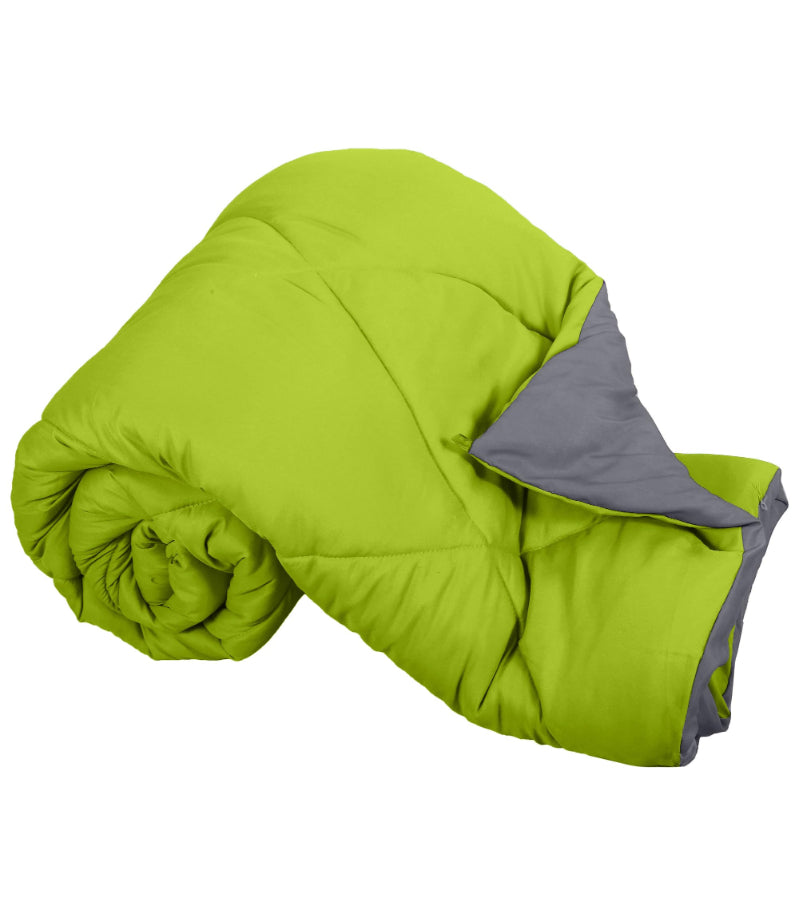 {product_title} - {variant_option} - Premium cotton bedding