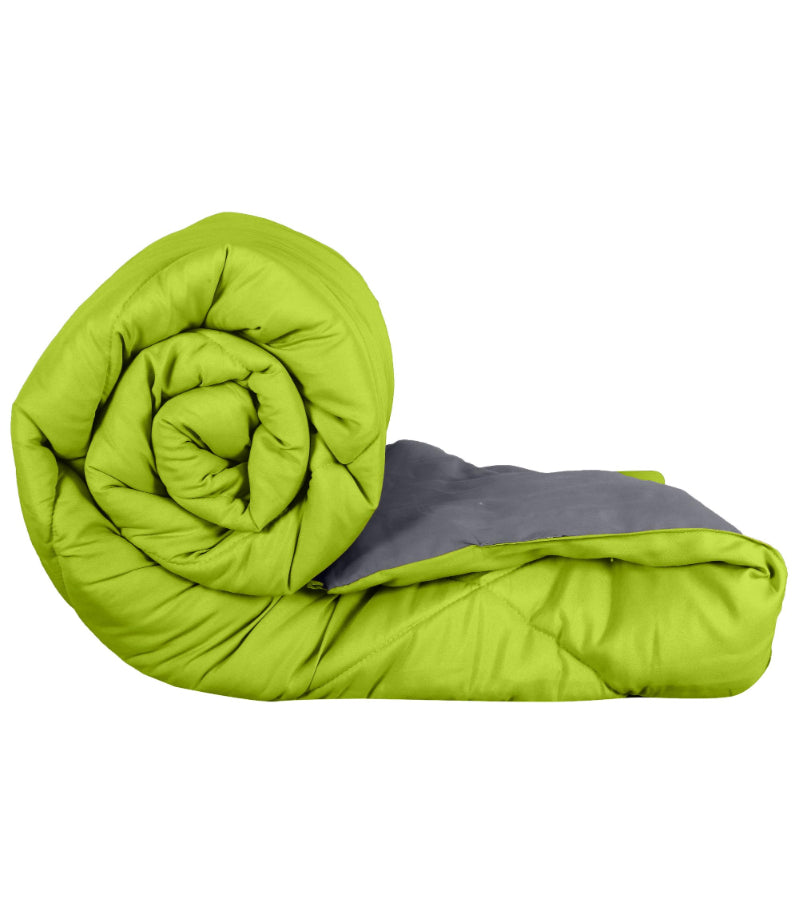 {product_title} - {variant_option} - Premium cotton bedding