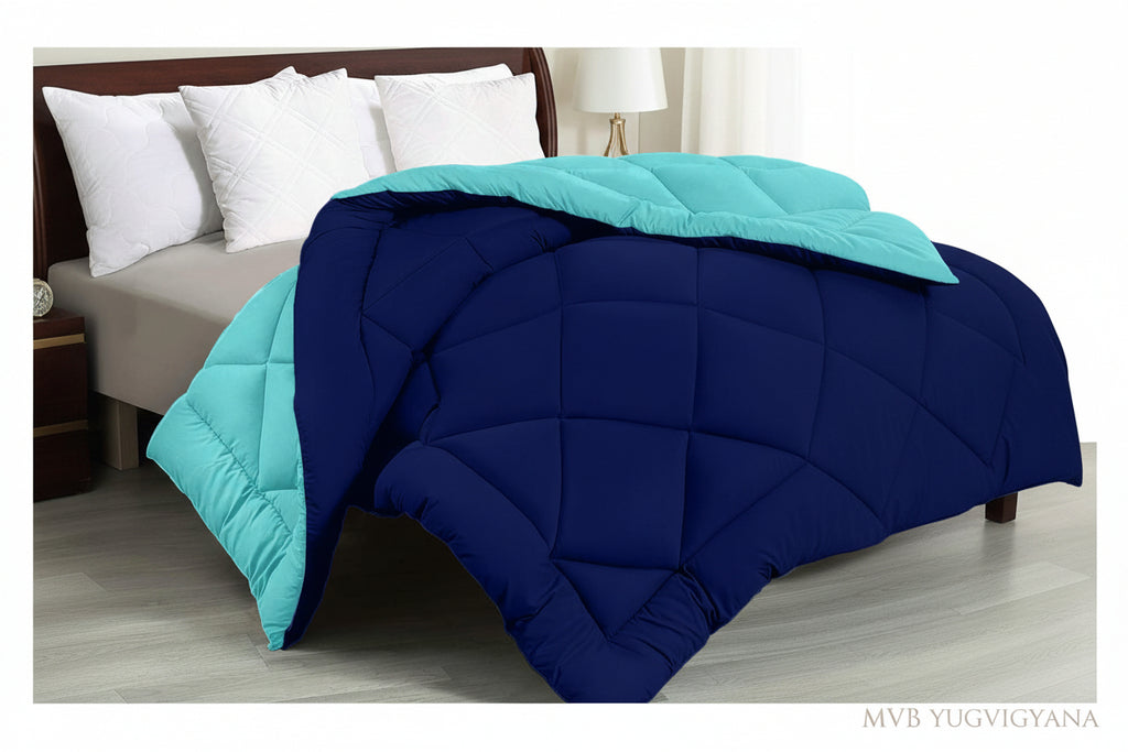 {product_title} - {variant_option} - Premium cotton bedding