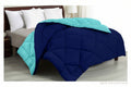 {product_title} - {variant_option} - Premium cotton bedding