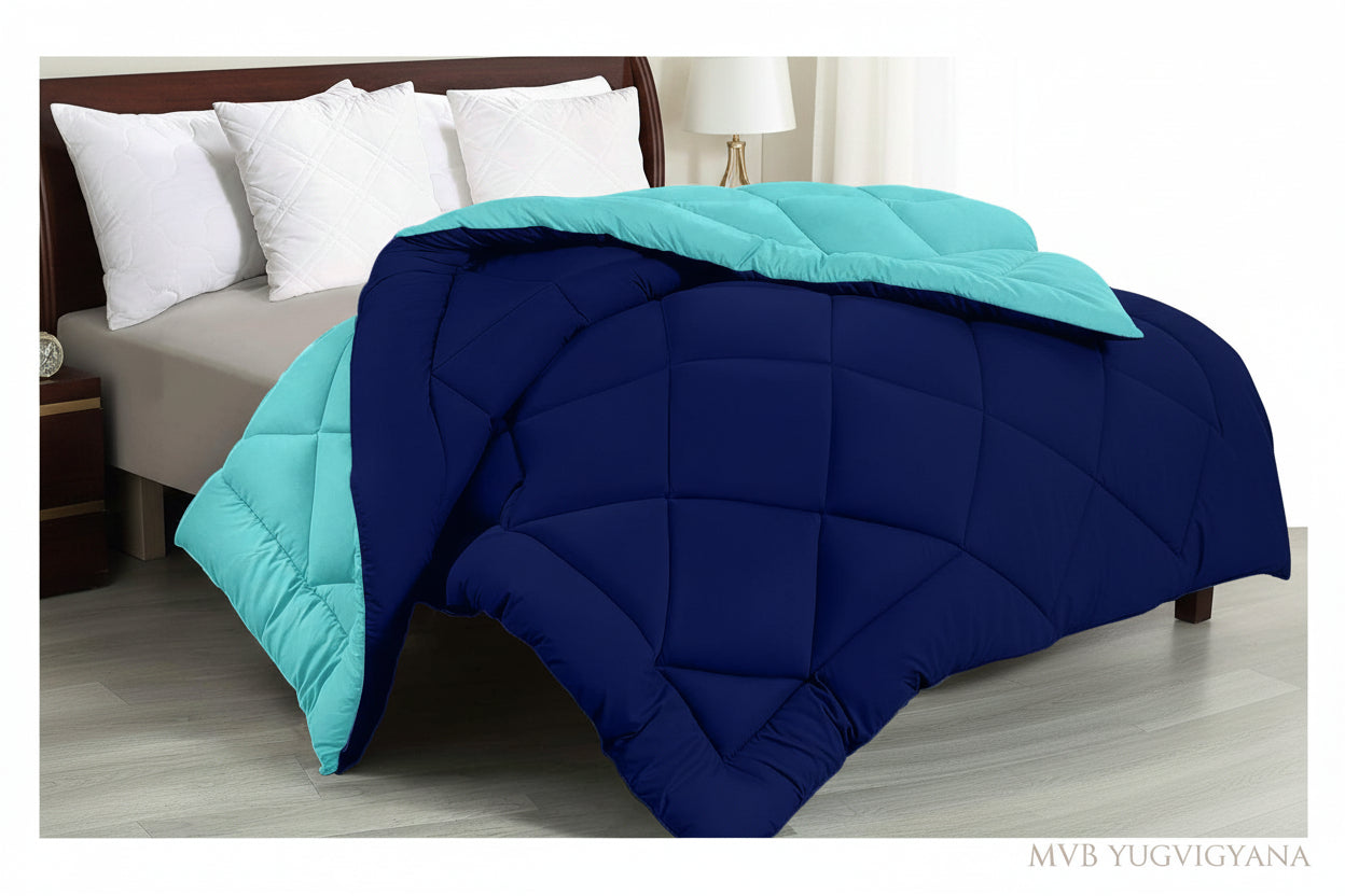 {product_title} - {variant_option} - Premium cotton bedding
