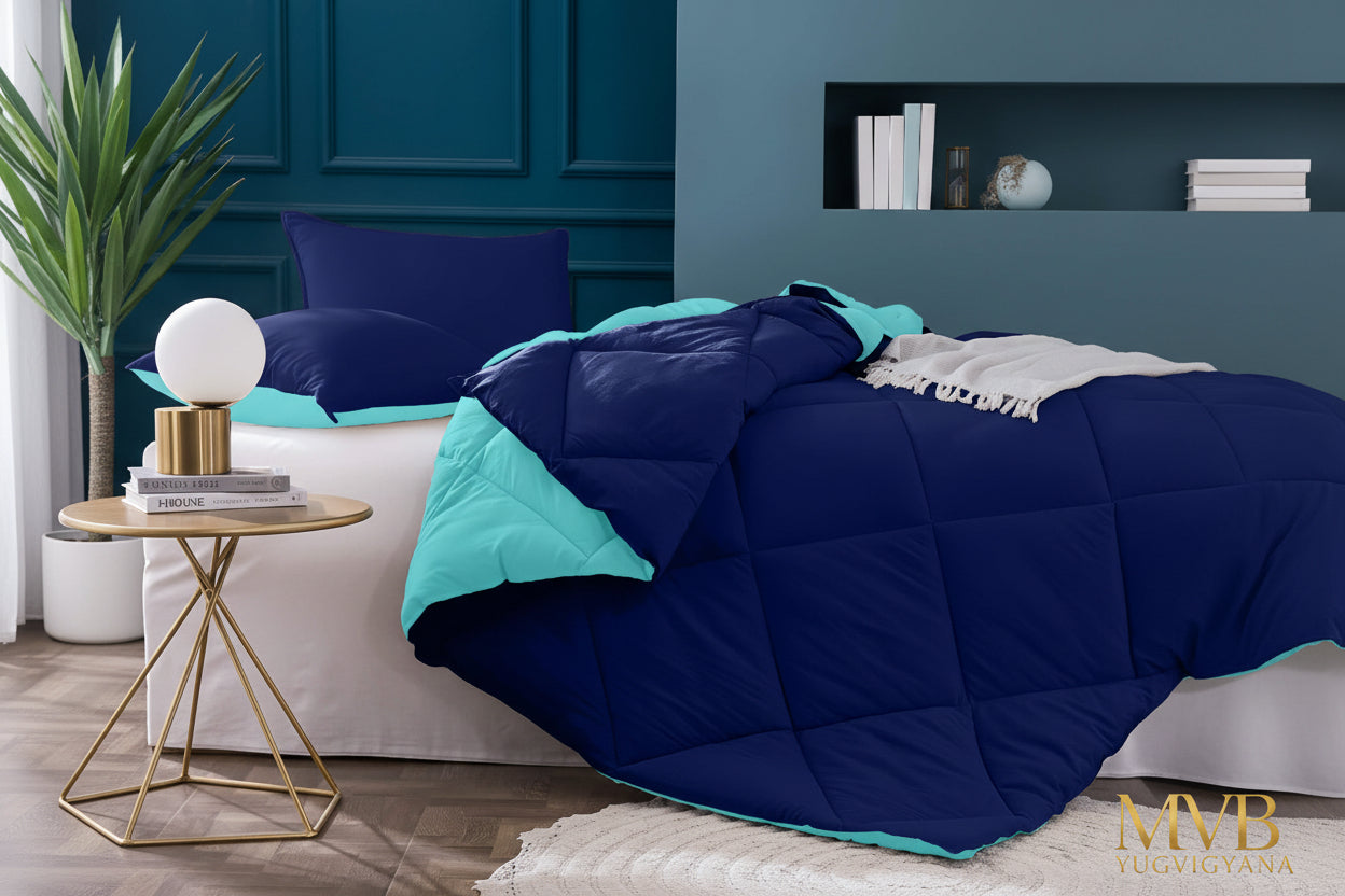 {product_title} - {variant_option} - Premium cotton bedding