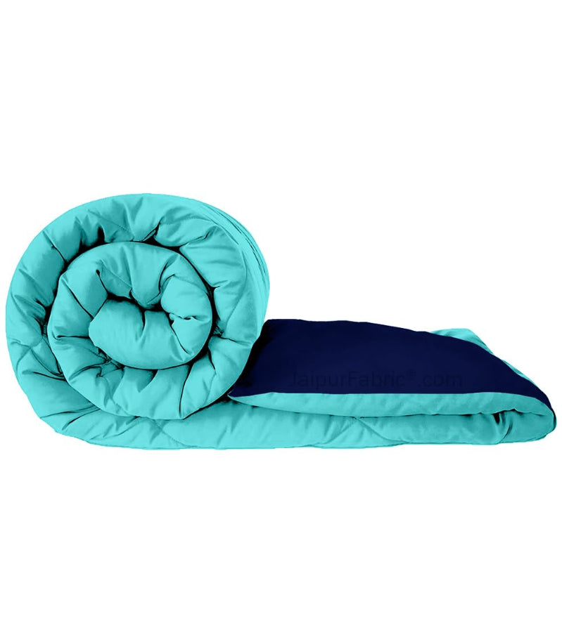 {product_title} - {variant_option} - Premium cotton bedding