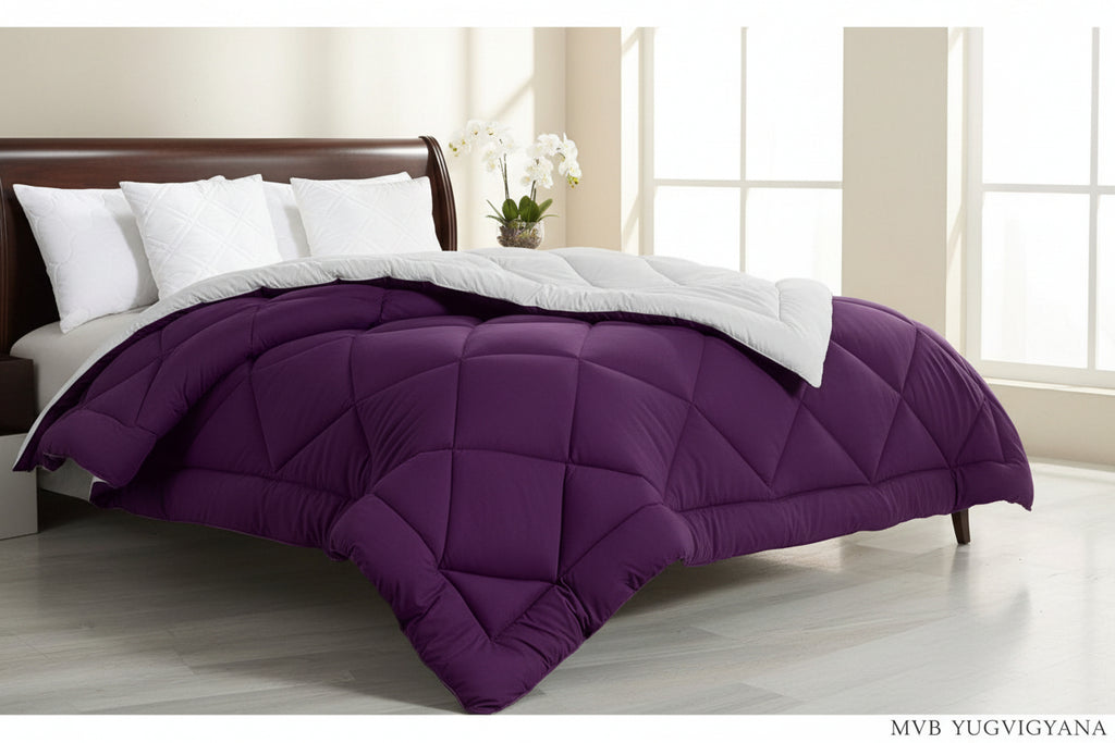 {product_title} - {variant_option} - Premium cotton bedding