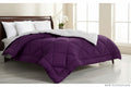 {product_title} - {variant_option} - Premium cotton bedding