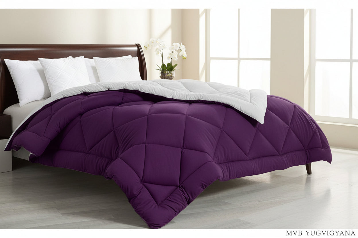 {product_title} - {variant_option} - Premium cotton bedding