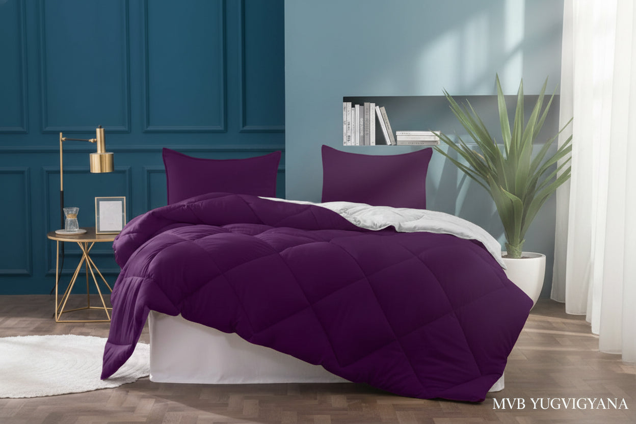 {product_title} - {variant_option} - Premium cotton bedding
