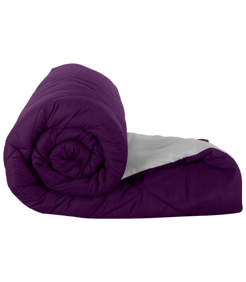 {product_title} - {variant_option} - Premium cotton bedding