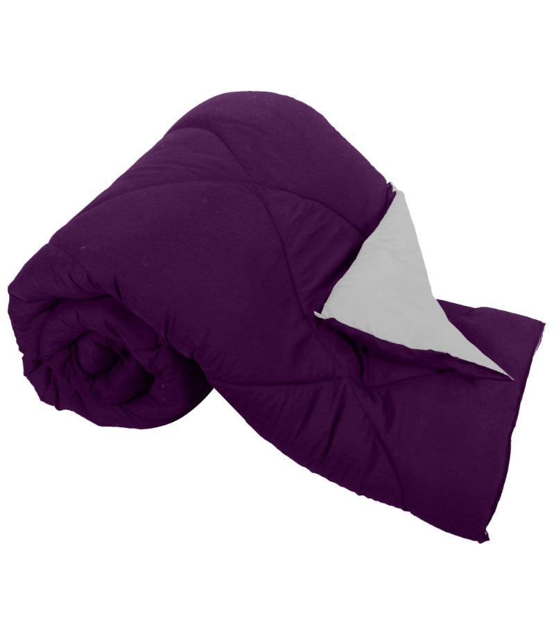 {product_title} - {variant_option} - Premium cotton bedding