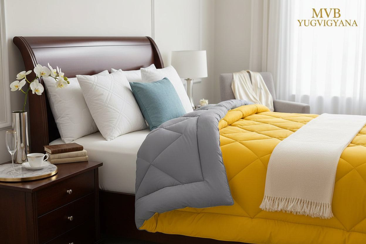 {product_title} - {variant_option} - Premium cotton bedding