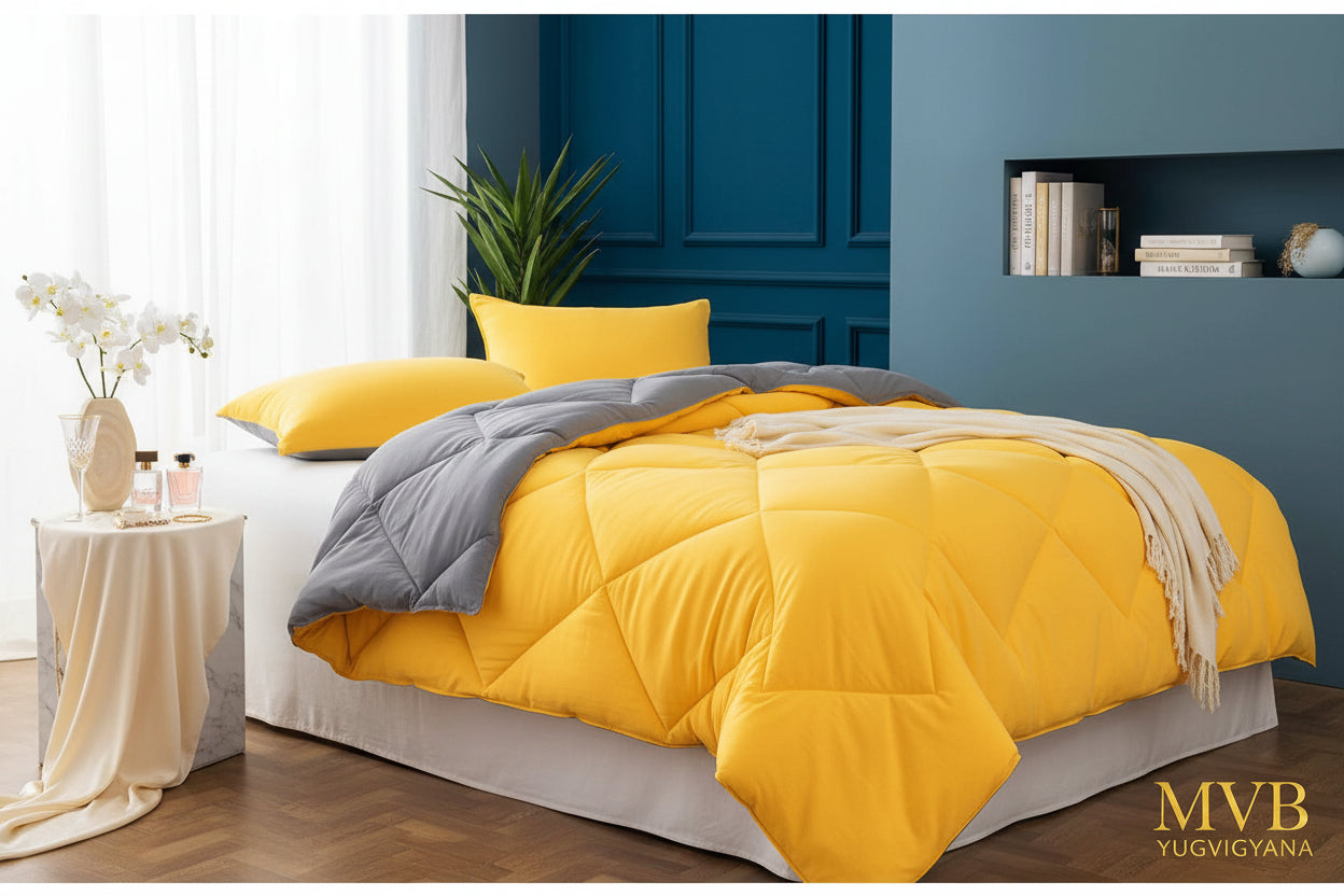 {product_title} - {variant_option} - Premium cotton bedding