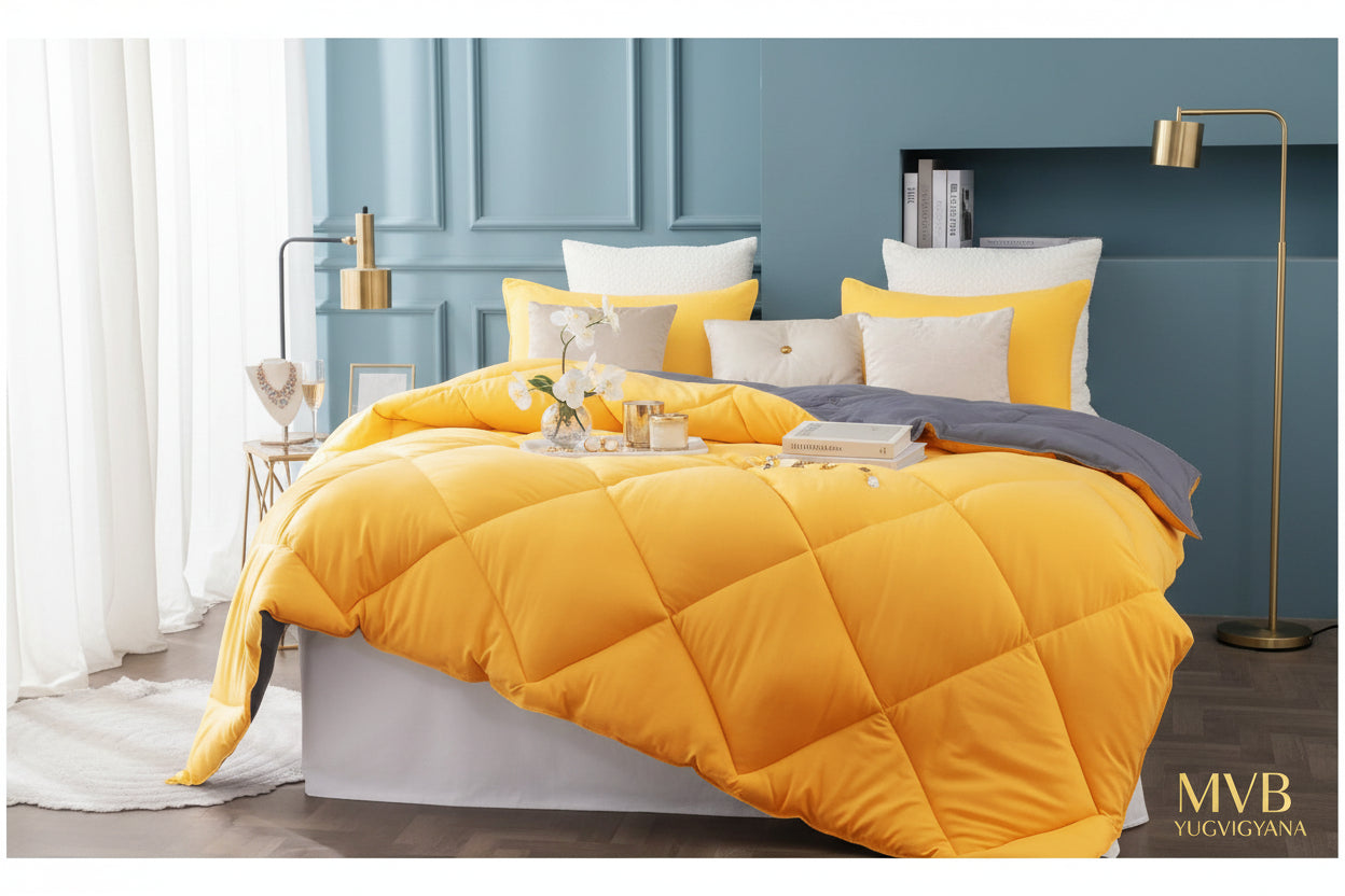 {product_title} - {variant_option} - Premium cotton bedding