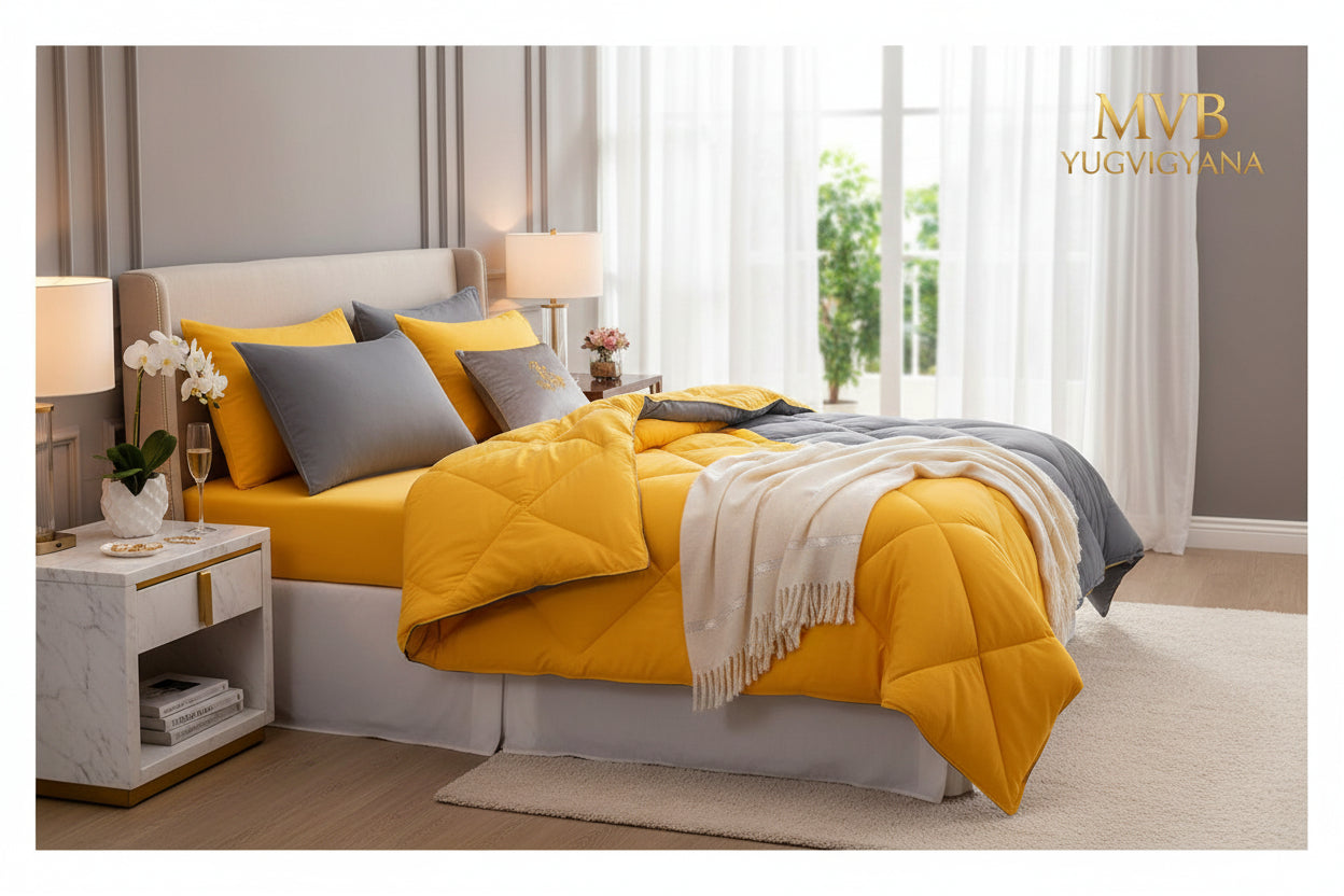 {product_title} - {variant_option} - Premium cotton bedding