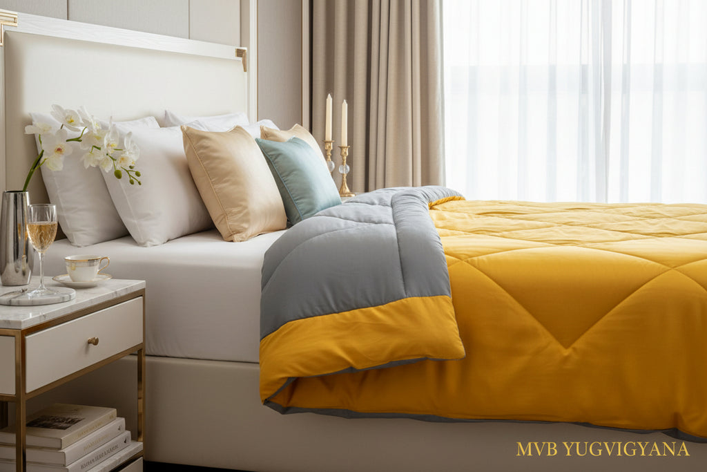 {product_title} - {variant_option} - Premium cotton bedding