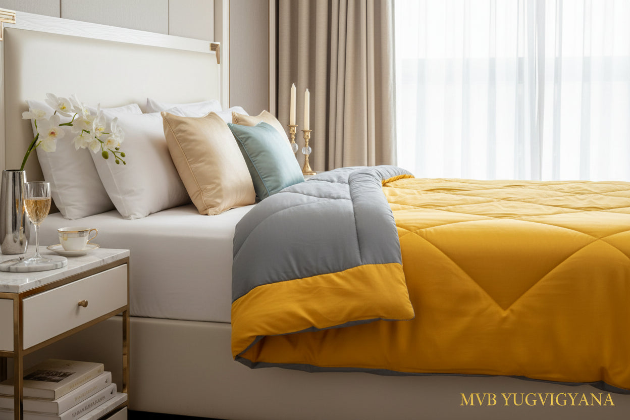 {product_title} - {variant_option} - Premium cotton bedding