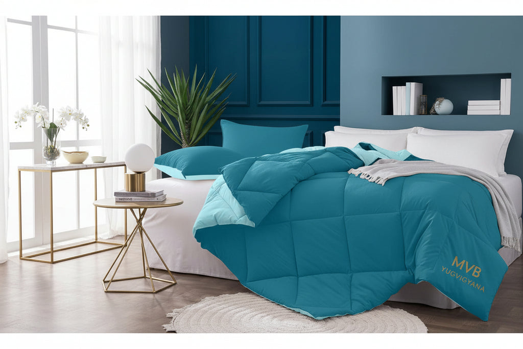 {product_title} - {variant_option} - Premium cotton bedding