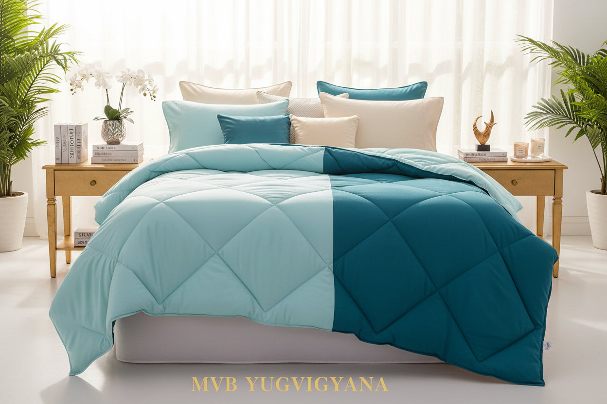 {product_title} - {variant_option} - Premium cotton bedding