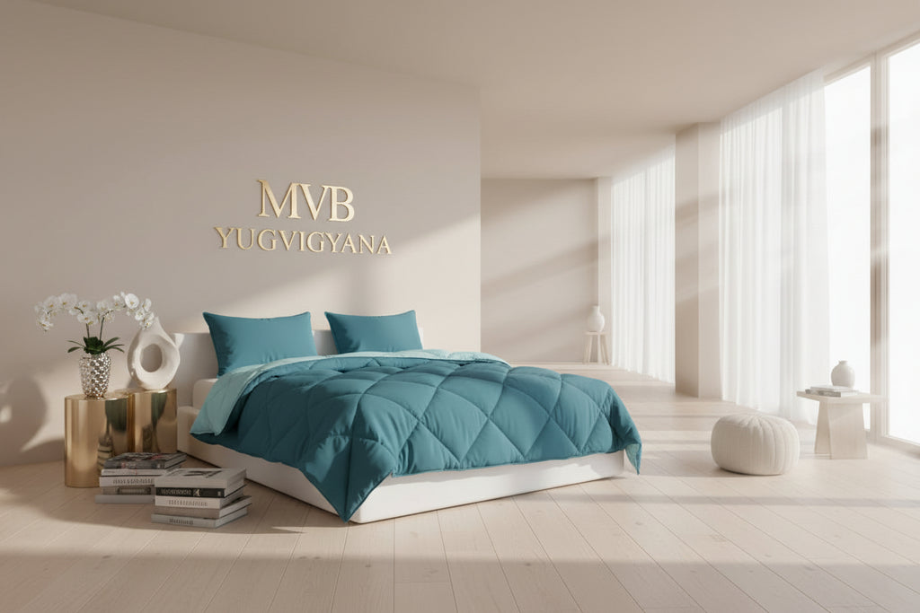 {product_title} - {variant_option} - Premium cotton bedding