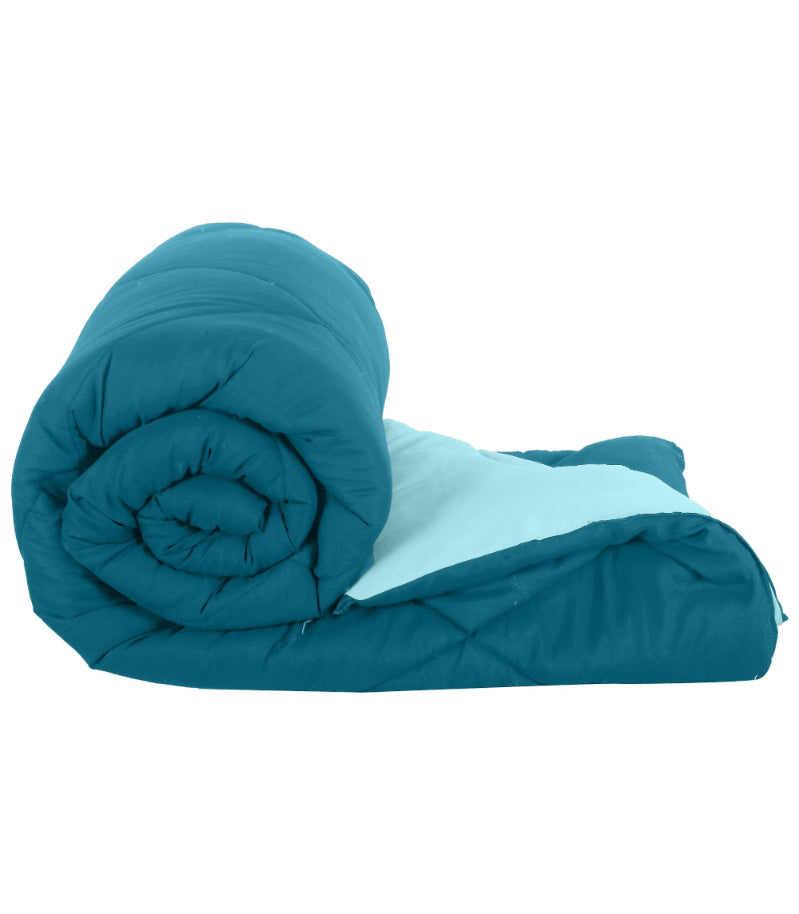 {product_title} - {variant_option} - Premium cotton bedding