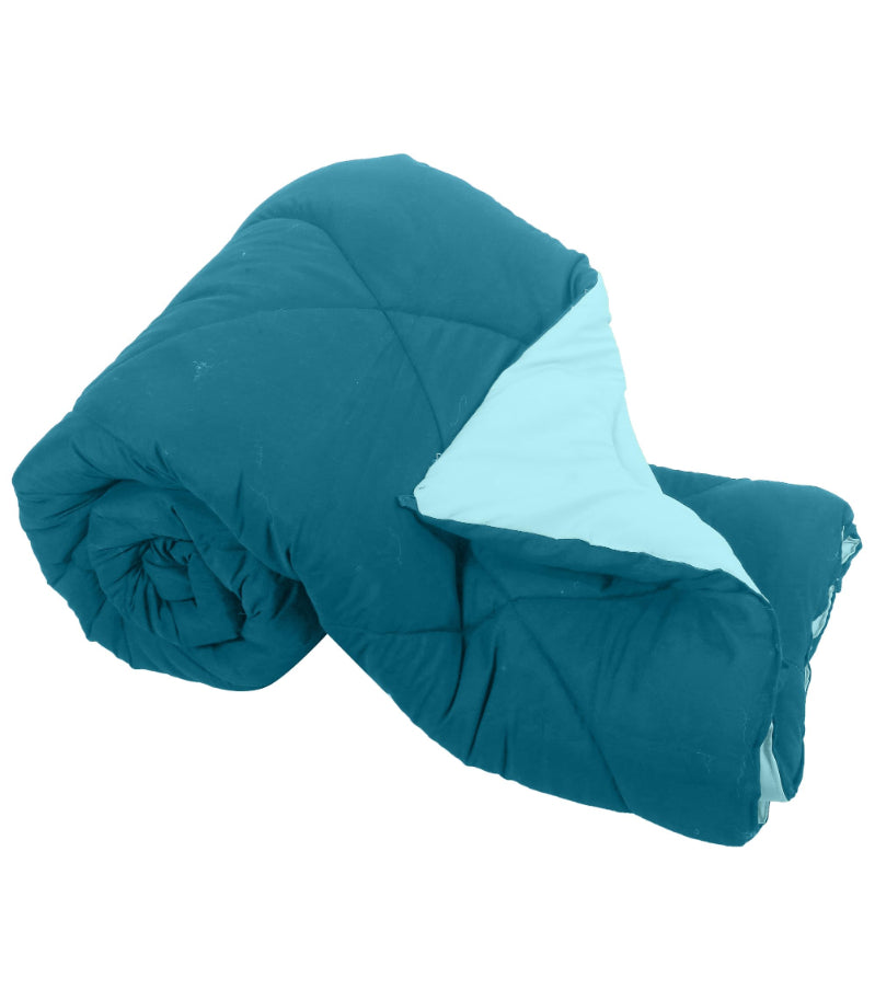 {product_title} - {variant_option} - Premium cotton bedding