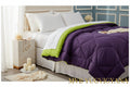 {product_title} - {variant_option} - Premium cotton bedding