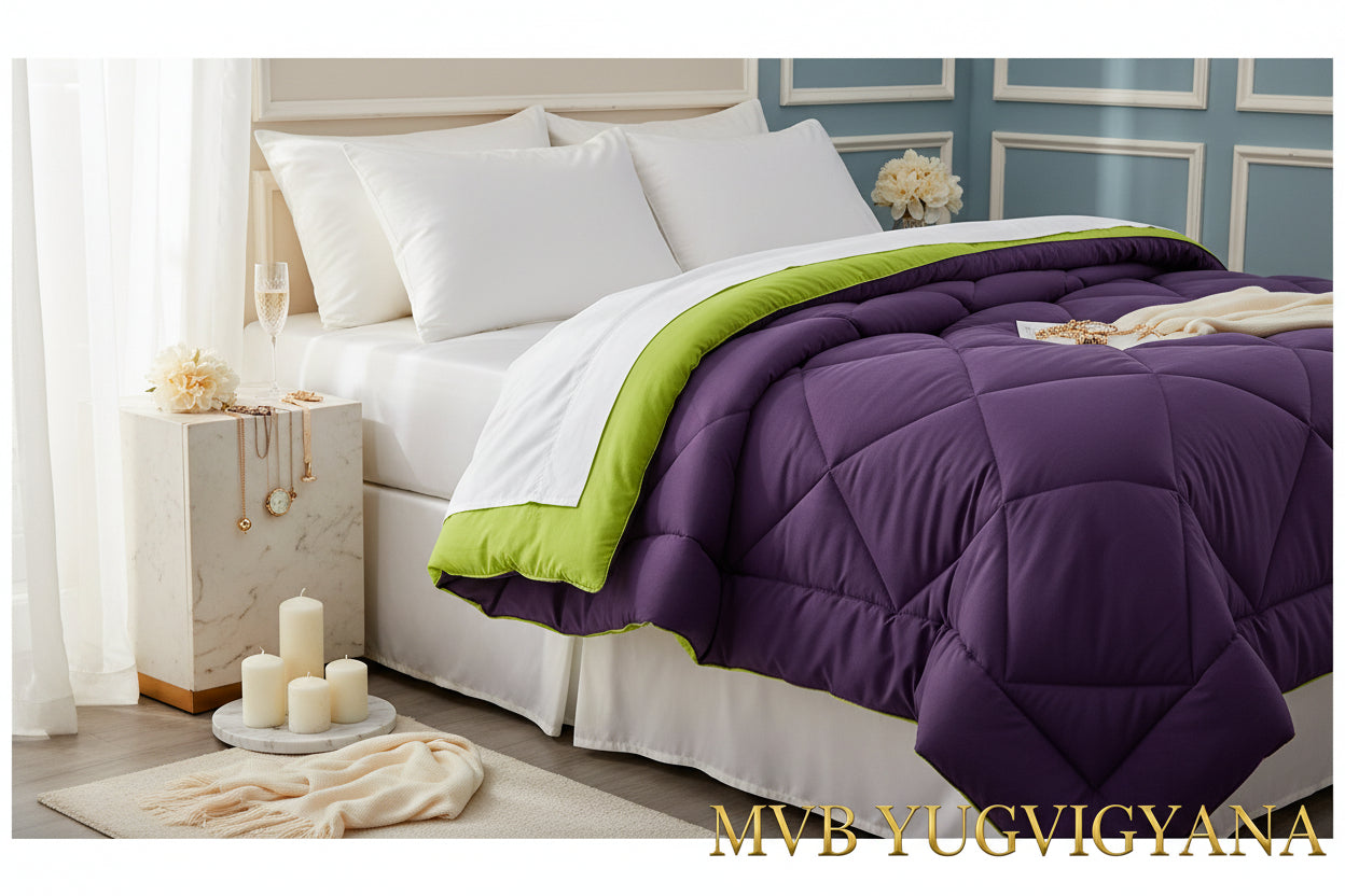 {product_title} - {variant_option} - Premium cotton bedding