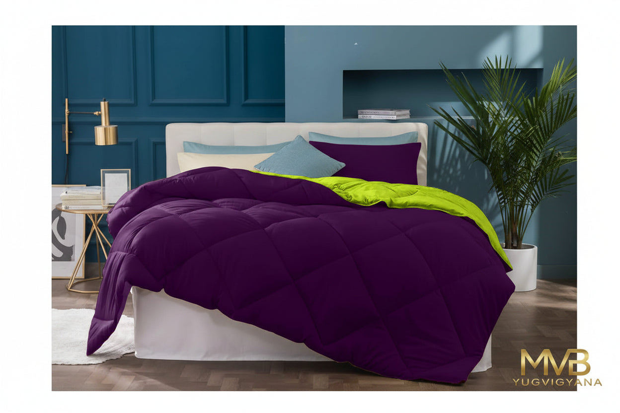 {product_title} - {variant_option} - Premium cotton bedding