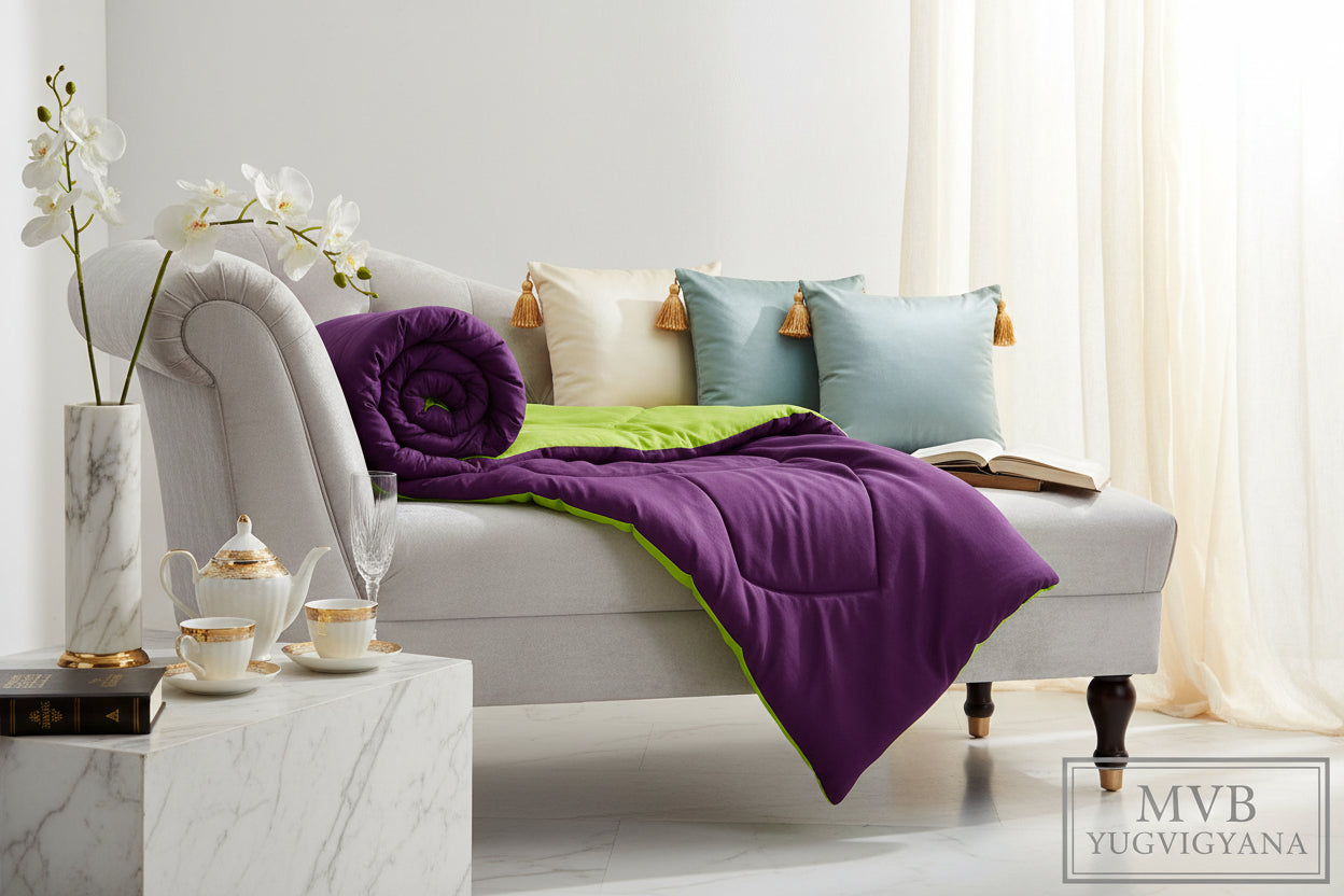{product_title} - {variant_option} - Premium cotton bedding