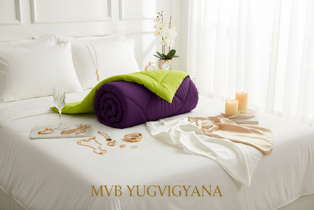 {product_title} - {variant_option} - Premium cotton bedding