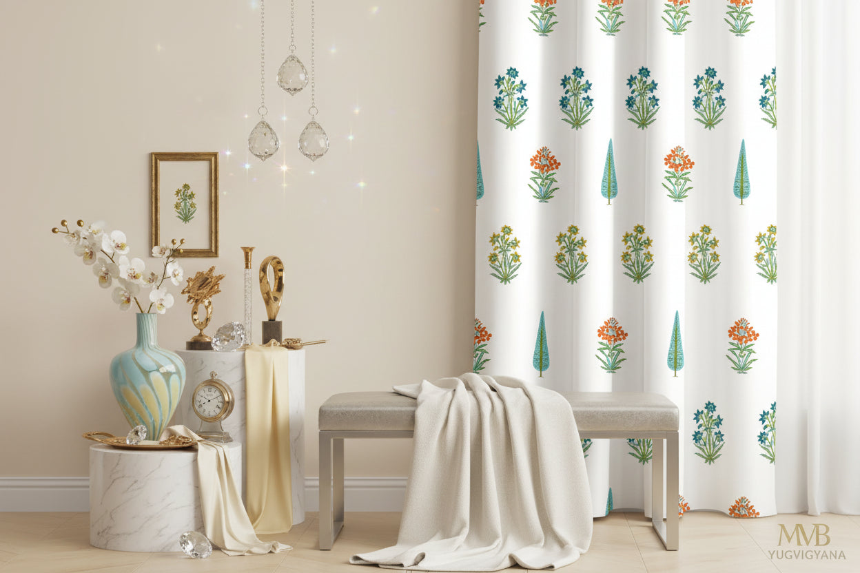 {product_title} - {variant_option} - Premium cotton bedding