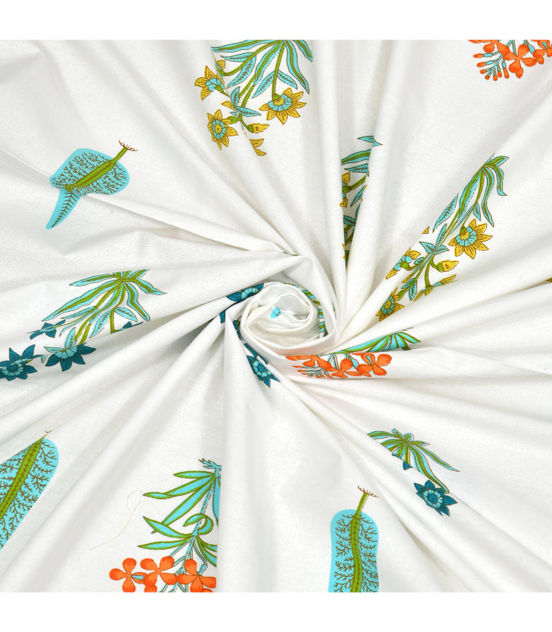 {product_title} - {variant_option} - Premium cotton bedding