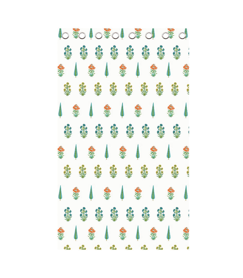 {product_title} - {variant_option} - Premium cotton bedding