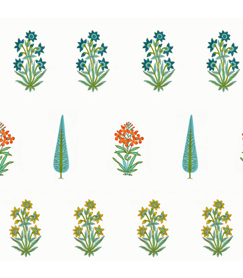 {product_title} - {variant_option} - Premium cotton bedding